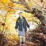 Profilbild von 大江南北门口