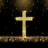 eliyahu✝️'s profile picture