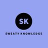 SK's profile picture