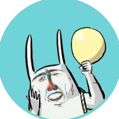 Pondpond32's profile picture