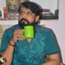 अमित सनातनी profil fotoğrafı