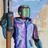 Фото профиля kryptic_jk