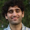 Pratap Pandit profil fotoğrafı