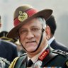 Madhur Joshi 🇮🇳's profile picture