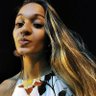Bruna Gasparetto profil fotoğrafı