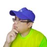 Profilbild von ZooL