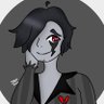 Фото профиля Zack_switch ❂ Possibly