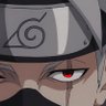 Profilbild von Tolu