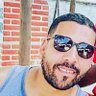 Profilbild von leandro ribeiro