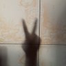 leaa 🐤🐾 的头像