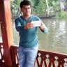 Dr Dasharath Kumar profil fotoğrafı