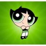 Amanda.D.C's profile picture