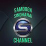 Фото профиля SAMOOGA SINDHANAI