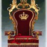 Фото профиля KingLust