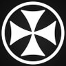 всё будет хорошо's profile picture