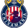 ChivaManía 🇫🇷 profil fotoğrafı