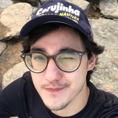 yungmonsterx's profile picture