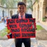 Santiago Dodorico profil fotoğrafı