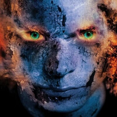 peer821's profile picture