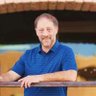 Profilbild von Stephen Kocen