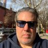 Profilbild von Thom Spillman 🏳️🌈🖖