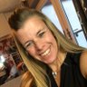Lesley Moore's profile picture