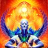 Profilbild von DaUglyTruth