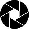 Apatura, Inc 的头像