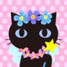 Clair de lune's profile picture