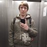 Фото профиля NoFaper $CAST