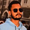 Akib-Khan's profile picture