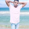 Raghubeer Kumar's profile picture