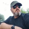 Oğuzhan Topcan's profile picture