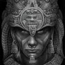 Фото профиля JC G.