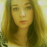 Jill Marie 🐯 profil fotoğrafı