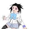 Profilbild von E..
