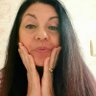 Monica ♑'s profile picture