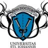 Matteo Ruggiu, PhD 🇺🇦's profile picture