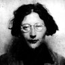 Profilbild von Simone veille contre les fachos
