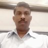 Profilbild von S P PRAMANICK