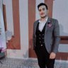 oussamamraihi's profile picture