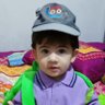 Mubashir Saeed profil fotoğrafı