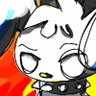 Profilbild von Pubbiestar
