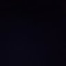 Profilbild von مُصطفى✨.
