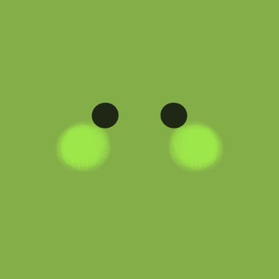 🌱 Unrooted 🌱's profile picture