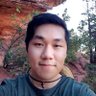 Profilbild von David Kang