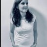 Daniela Votýpková's profile picture