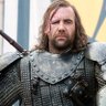 Sandor Claegane's profile picture