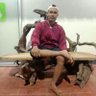 Profilbild von Thanathip Bunkong