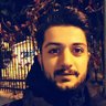 MUSA YAYLABAŞI profil fotoğrafı